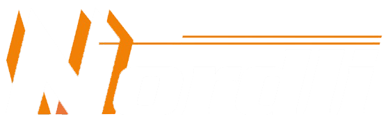 Logo - Nordli & Sønner Dekkservice AS