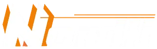 Logo - Nordli & Sønner Dekkservice AS
